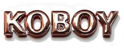 koboyslot logo
