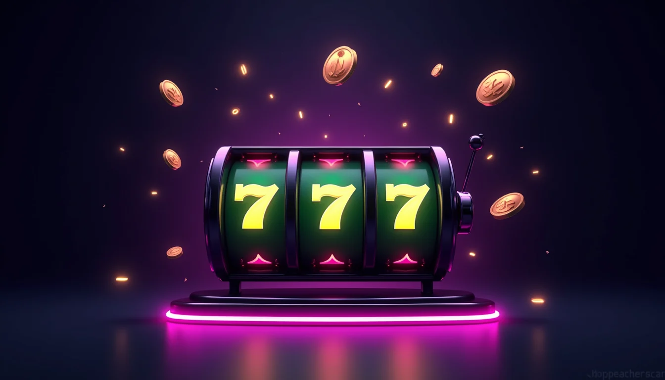 koboyslot Crash Games
