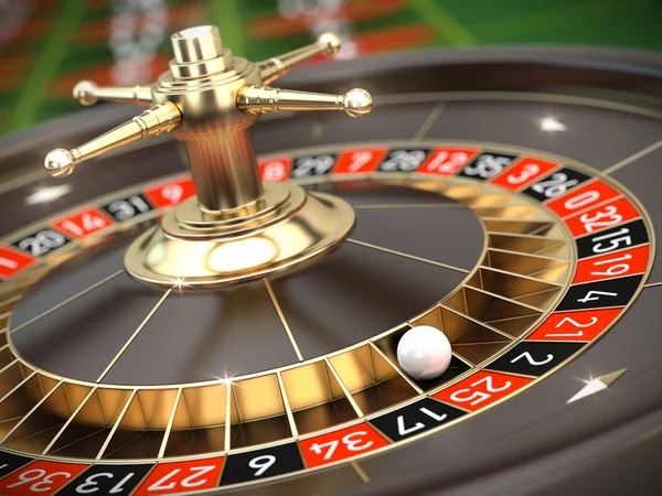 koboyslot koboyslot App – Casino in Your Pocket